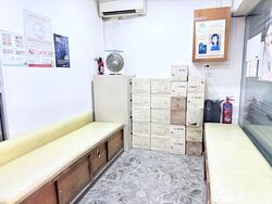 Pasir Ris Drive 6 (D18), Retail #620619561